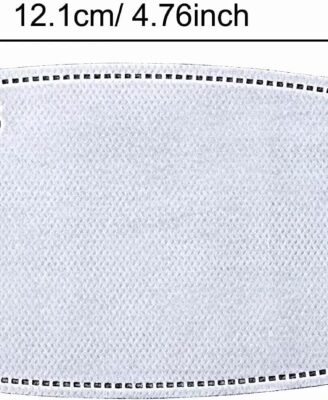 100-pcs-activat_1
