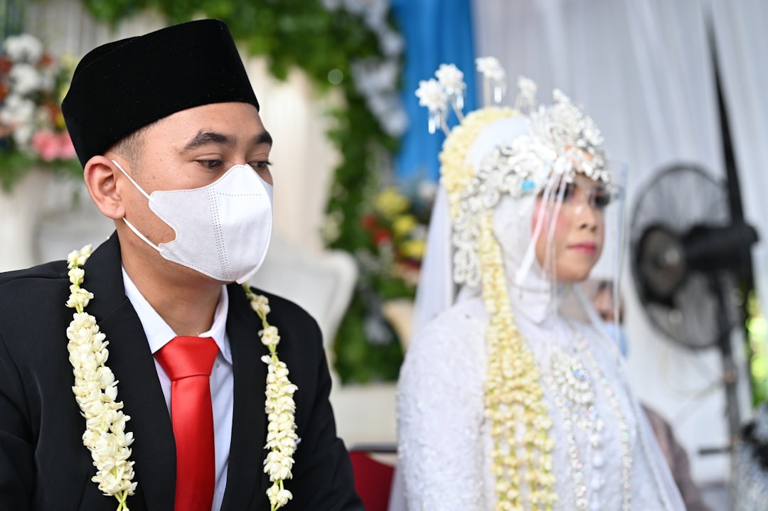 Protect Yourself and Others with Our High-Quality Face Masks Protect Yourself and Others with Our High-Quality Face Masks