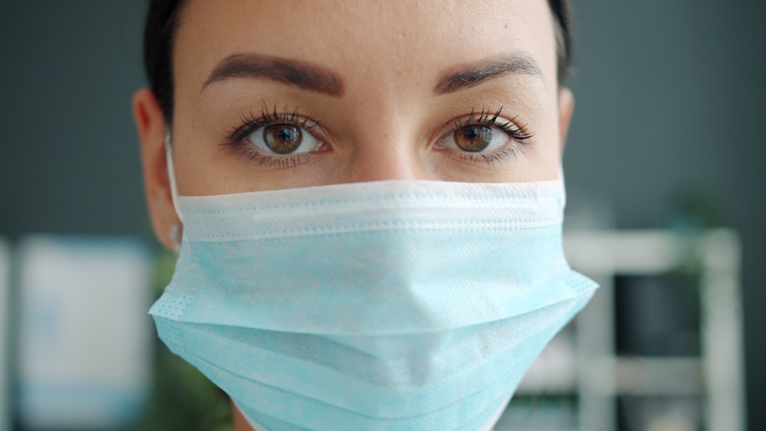 Why Quality Matters When Buying Face Masks Online Why Quality Matters When Buying Face Masks Online