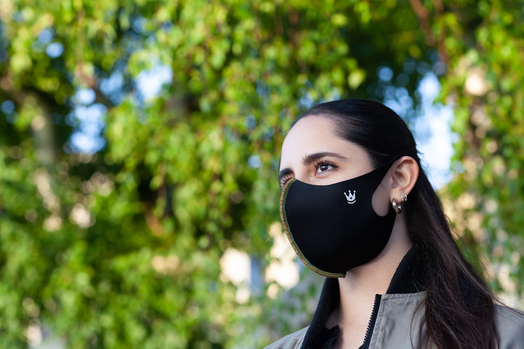 Essential Tips for Choosing the Right Face Mask Online Essential Tips for Choosing the Right Face Mask Online