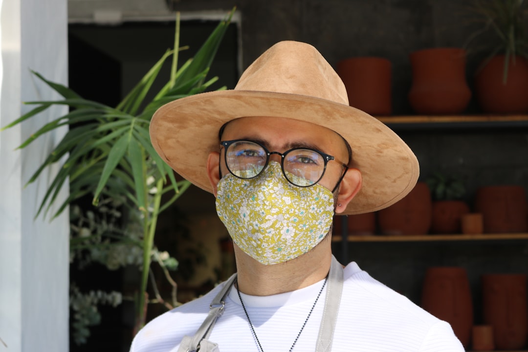 Exploring the Latest Trends in Face Mask Fashion at Vital Shields Exploring the Latest Trends in Face Mask Fashion at Vital Shields